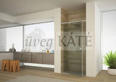ÜvegKÁTÉ SLASH product image 4